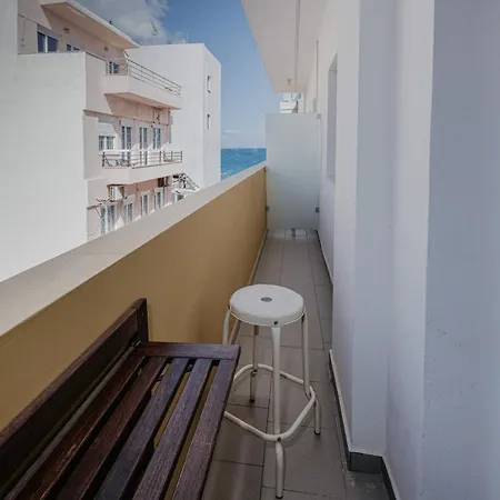 Tellus 2* Chania (Crete)